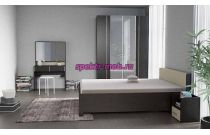 Спальный гарнитур Франкфурт