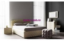 Модульная система Йорк 4