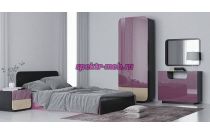 Спальня Мирена 9