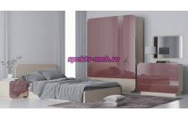 Спальня Модерн Люкс 7