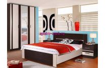 Спальня Софи