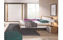 Спальня Адита