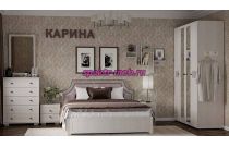 Спальня Карина 2