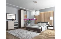 Мебель для спальни Эдем-2