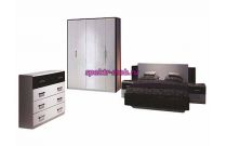 Спальня Элегия 3