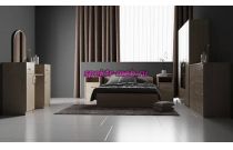 Спальня Софино