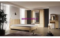 Спальня Виктория-1