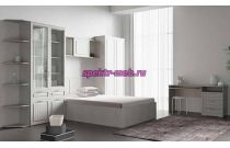 Спальня Виктория №3