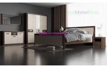 Спальня Стелла