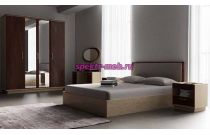 Спальный гарнитур Эстер 1