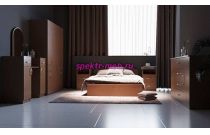 Спальня Эстелла