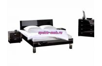 Спальня Модерн 6