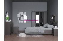 Мебель для спальни Анкона