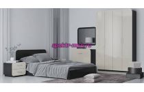 Спальня Мадейра 4