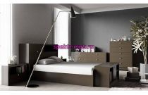 Спальня Эстер 8