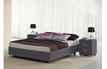 Спальня Роки Бейс К1