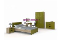 Спальня Грация 1