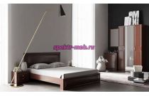 Спальня Версаль 4