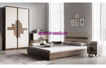 Спальня Анлер