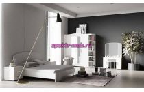 Спальня Верона 9