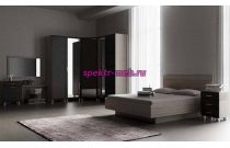 Спальня Мелина 6