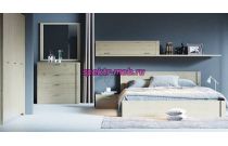 Спальня Рафло 1