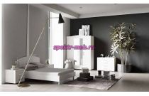 Спальня Верона 2