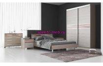 Спальня Валерия АРТ 14