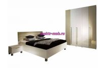 Спальня Модерн 11