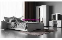 Спальня Ангелина