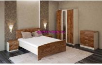 Спальня ФЛОРЕНЦИЯ