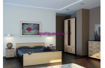 Спальня Гриф