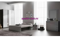 Спальня Алфия