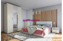 Мебель для спальни Мишель