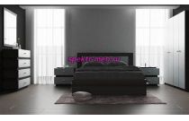 Спальня Валерия-Октава