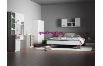 Комплект Кросслайн (вариант 1)