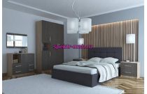 Спальня Секрет