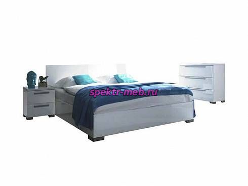 Спальня Модерн 13