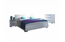 Спальня Модерн 13