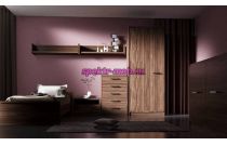 Спальня Опен