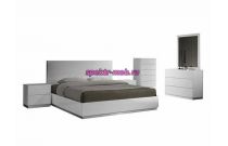 Спальня Модерн 1