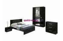 Спальня Модерн 7