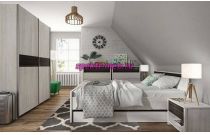 Спальня Salins