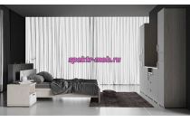 Спальня Ирис 3