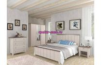 Спальня Элен 1