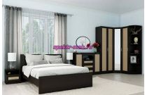 Спальня Астория 3