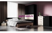 Спальня Соломон