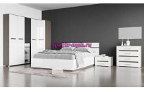 Спальня Вегас 02