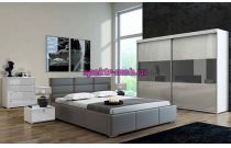 Спальня HILTON