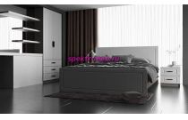 Спальня Прага 01